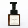Hollywood Foam Soaps