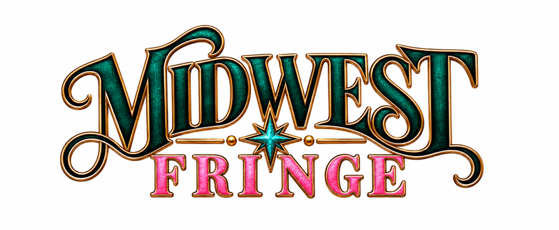 Midwest Fringe and Co. 