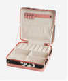 Tennison Jewelry Box