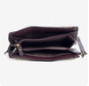 Isleta Wallet