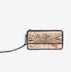 Isleta Wallet