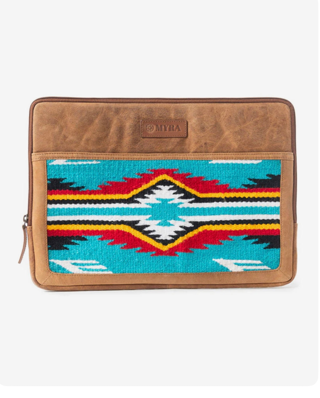 Minerva Prairie laptop case