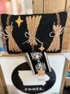 Halloween hook pillows
