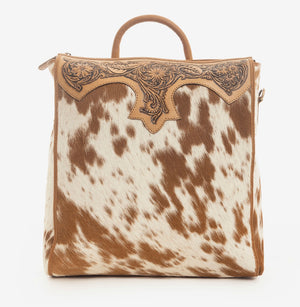 sagebrush bluff bag
