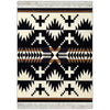 Pendleton Mouse/coffee rug
