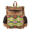 Baja dreams backpack