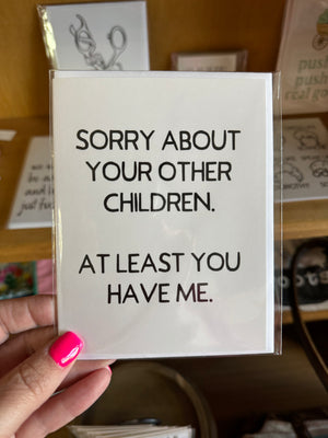 Funny Gretting Cards