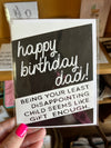 Funny Gretting Cards