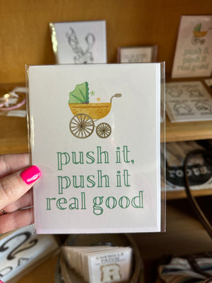 Funny Gretting Cards