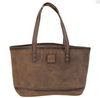 STS Baroness Tote