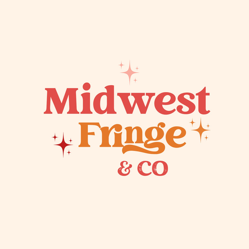 Midwest Fringe and Co. 
